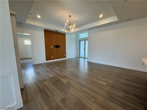 Tiny photo for 1120 NW 42nd Place, Cape Coral, FL 33993 (MLS # 2026039333)