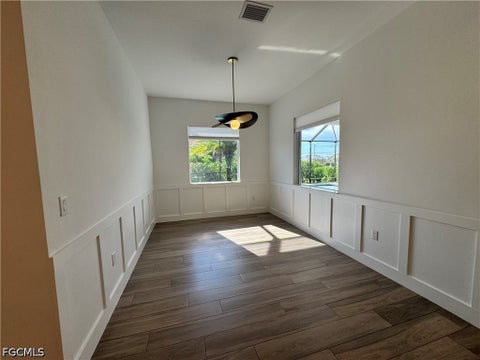 Tiny photo for 1120 NW 42nd Place, Cape Coral, FL 33993 (MLS # 2026039333)