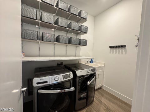 Tiny photo for 1120 NW 42nd Place, Cape Coral, FL 33993 (MLS # 2026039333)