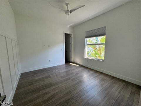 Tiny photo for 1120 NW 42nd Place, Cape Coral, FL 33993 (MLS # 2026039333)