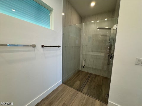 Tiny photo for 1120 NW 42nd Place, Cape Coral, FL 33993 (MLS # 2026039333)