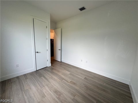 Tiny photo for 1120 NW 42nd Place, Cape Coral, FL 33993 (MLS # 2026039333)