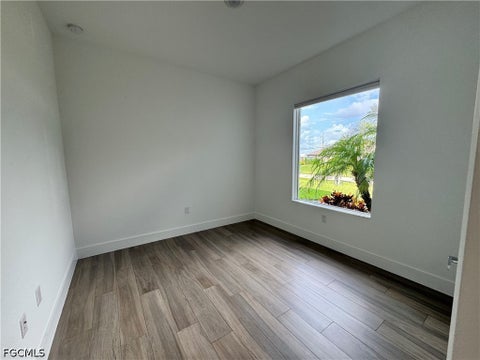 Tiny photo for 1120 NW 42nd Place, Cape Coral, FL 33993 (MLS # 2026039333)