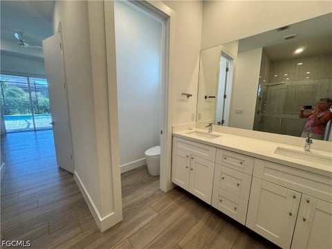 Tiny photo for 1120 NW 42nd Place, Cape Coral, FL 33993 (MLS # 2026039333)