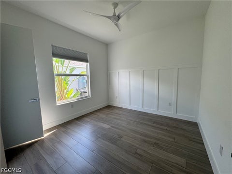 Tiny photo for 1120 NW 42nd Place, Cape Coral, FL 33993 (MLS # 2026039333)
