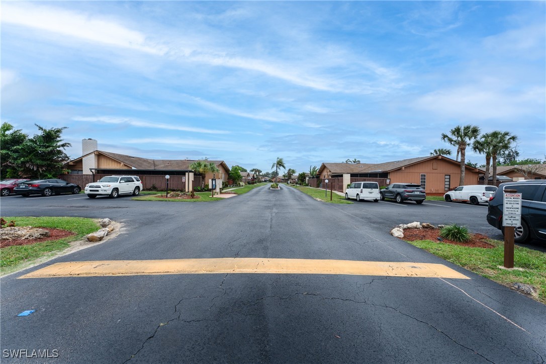 6312 Royal Woods Drive