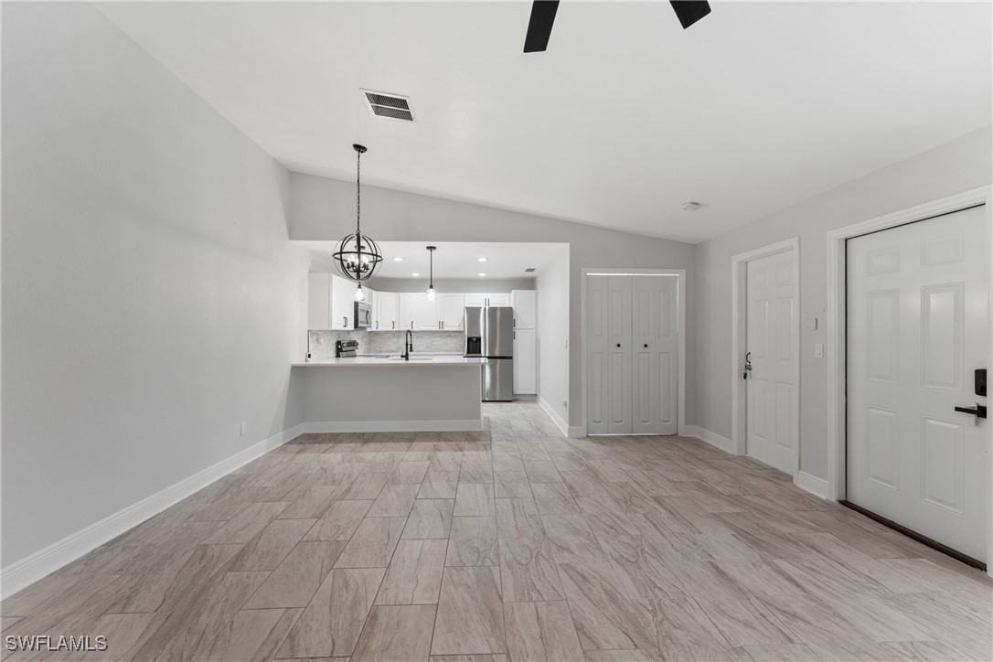 6312 Royal Woods Drive