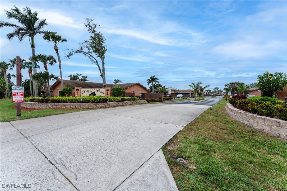 6312 Royal Woods Drive