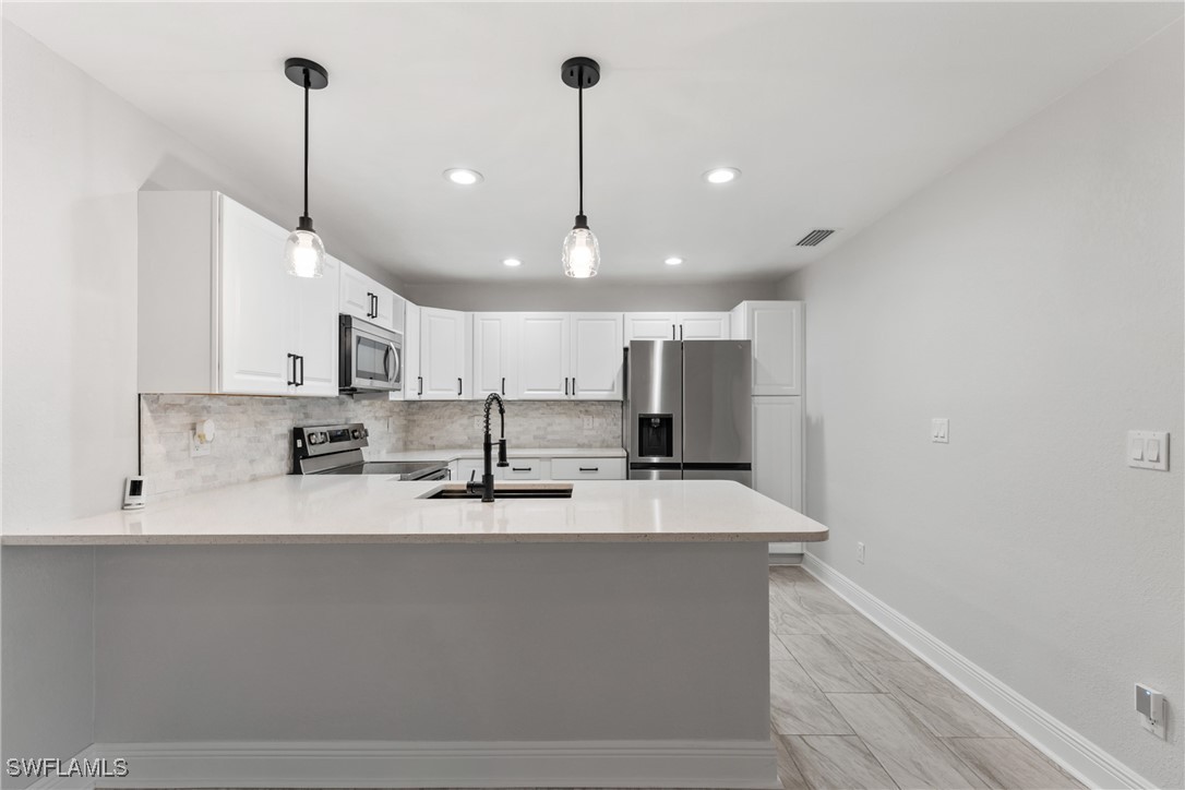 6312 Royal Woods Drive