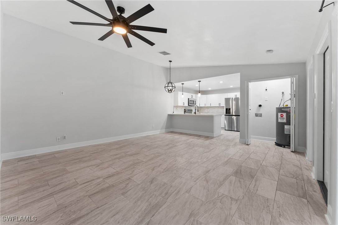 6312 Royal Woods Drive