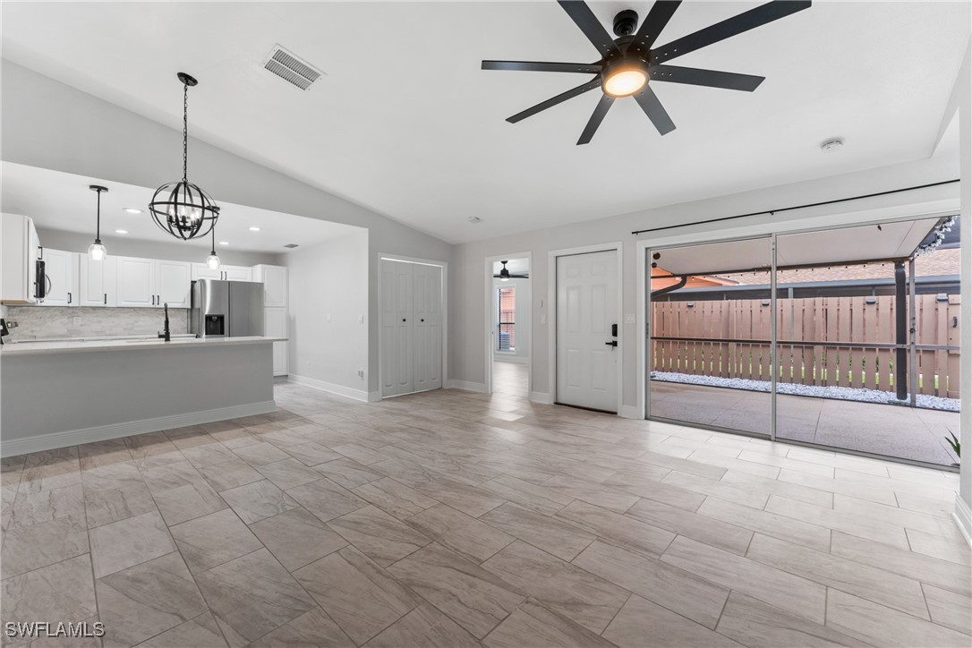 6312 Royal Woods Drive