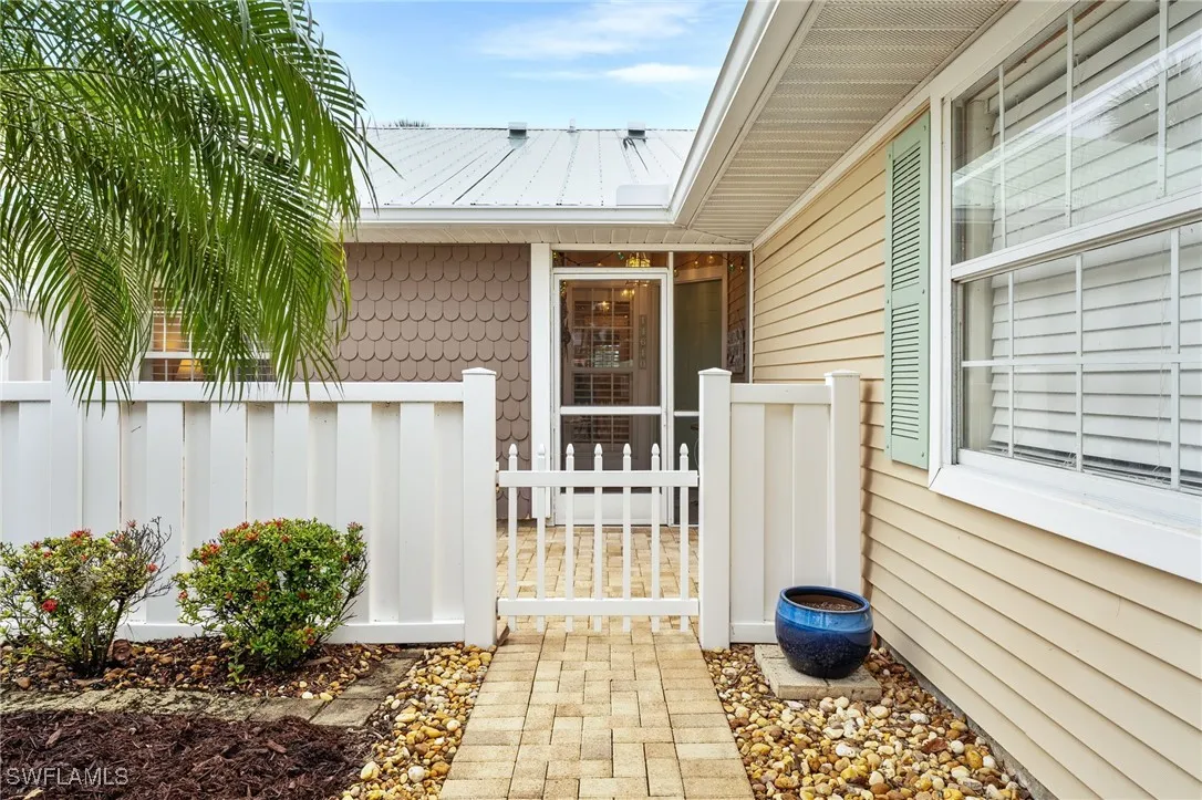 Fort Myers, Florida 33908, United States, 3 Bedrooms Bedrooms, ,3 BathroomsBathrooms,Residential,Active,16058