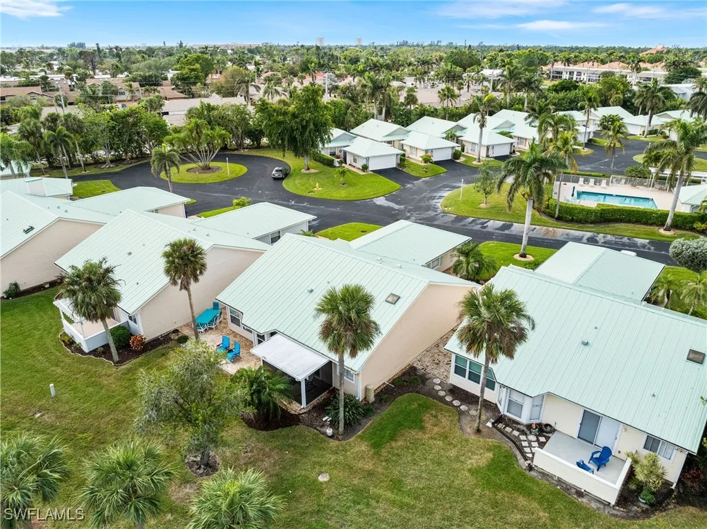 Fort Myers, Florida 33908, United States, 3 Bedrooms Bedrooms, ,3 BathroomsBathrooms,Residential,Active,16058