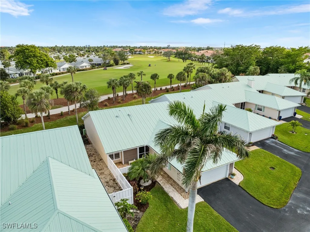 Fort Myers, Florida 33908, United States, 3 Bedrooms Bedrooms, ,3 BathroomsBathrooms,Residential,Active,16058