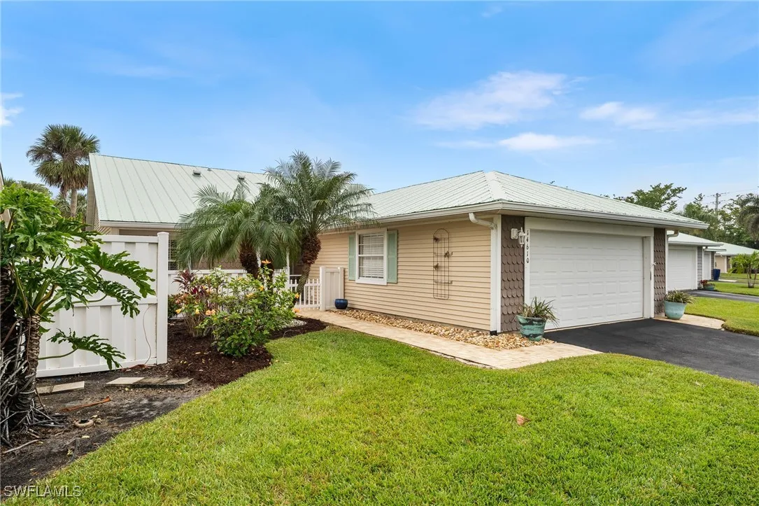 Fort Myers, Florida 33908, United States, 3 Bedrooms Bedrooms, ,3 BathroomsBathrooms,Residential,Active,16058