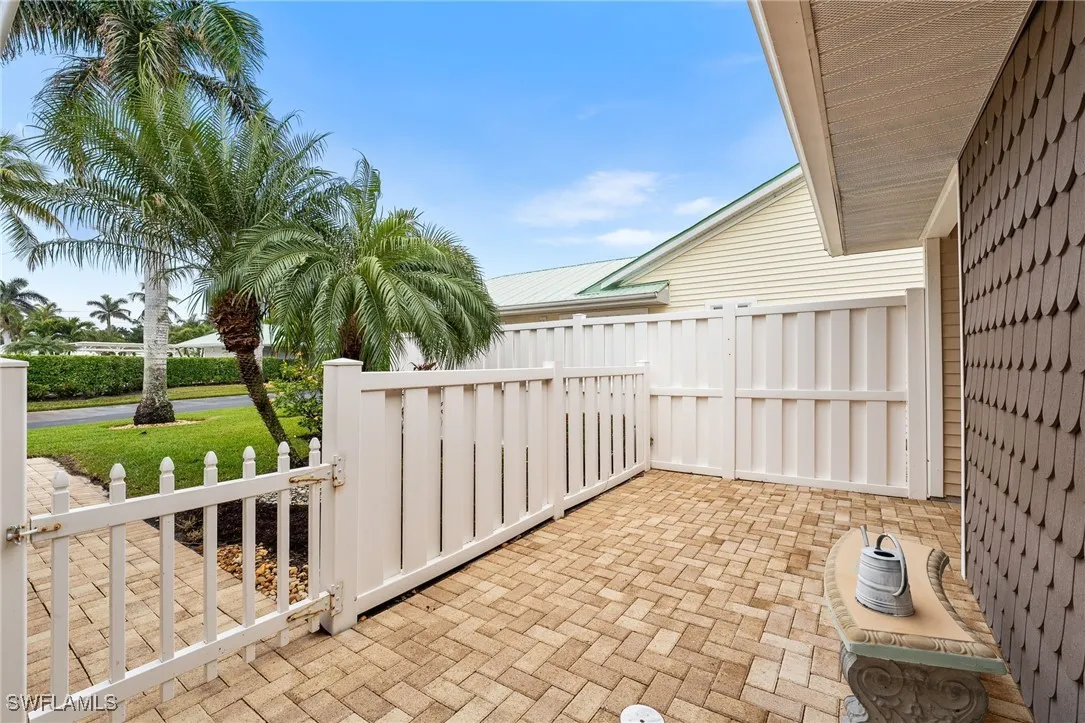 Fort Myers, Florida 33908, United States, 3 Bedrooms Bedrooms, ,3 BathroomsBathrooms,Residential,Active,16058