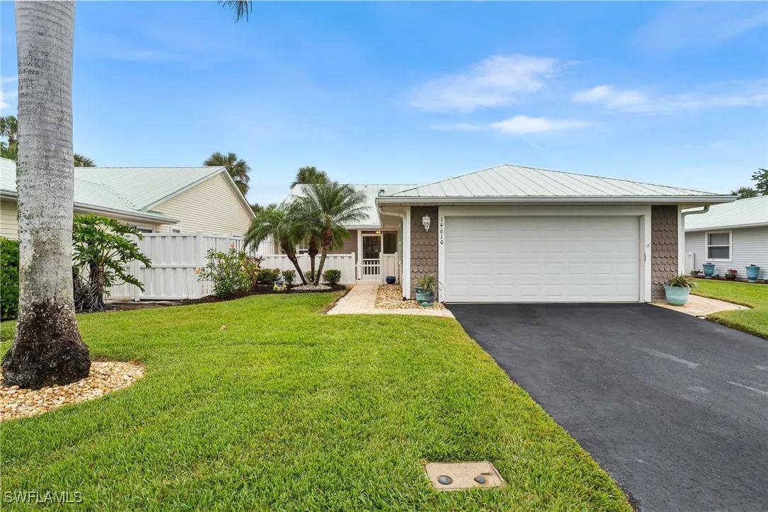 Fort Myers, Florida 33908, United States, 3 Bedrooms Bedrooms, ,3 BathroomsBathrooms,Residential,Active,16058