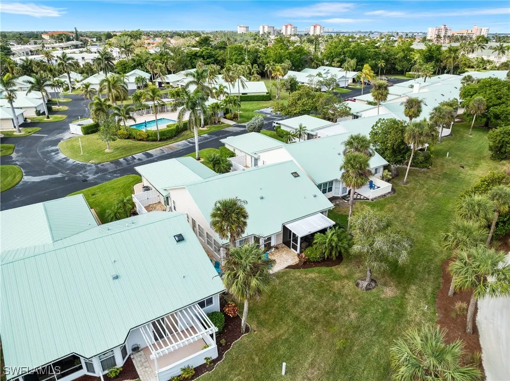 Fort Myers, Florida 33908, United States, 3 Bedrooms Bedrooms, ,3 BathroomsBathrooms,Residential,Active,16058