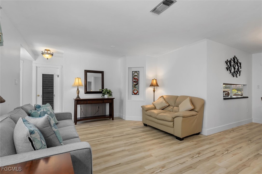 732 Santa Margerita Lane