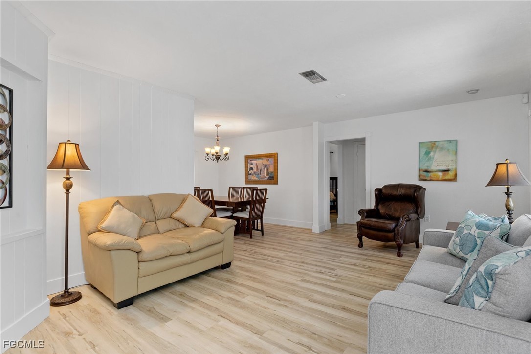 732 Santa Margerita Lane
