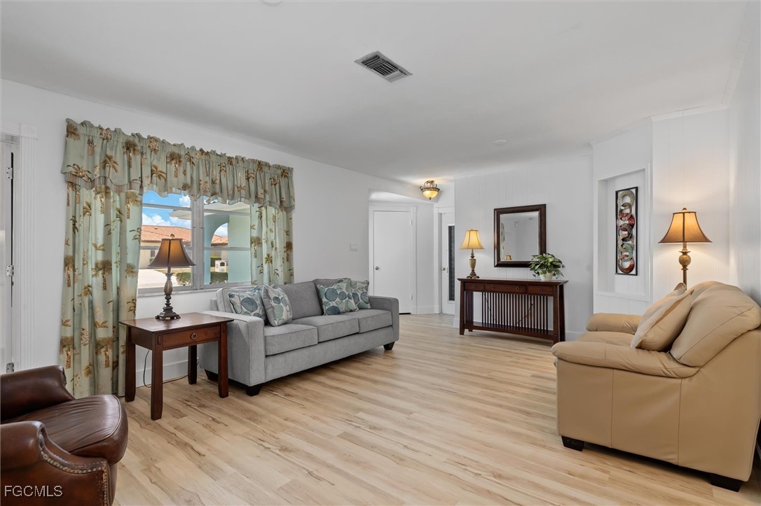 732 Santa Margerita Lane