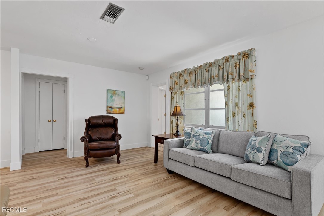 732 Santa Margerita Lane
