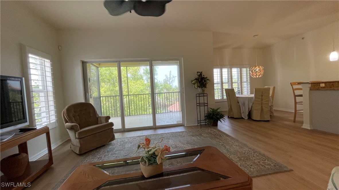 10041 Lake Cove Drive 202