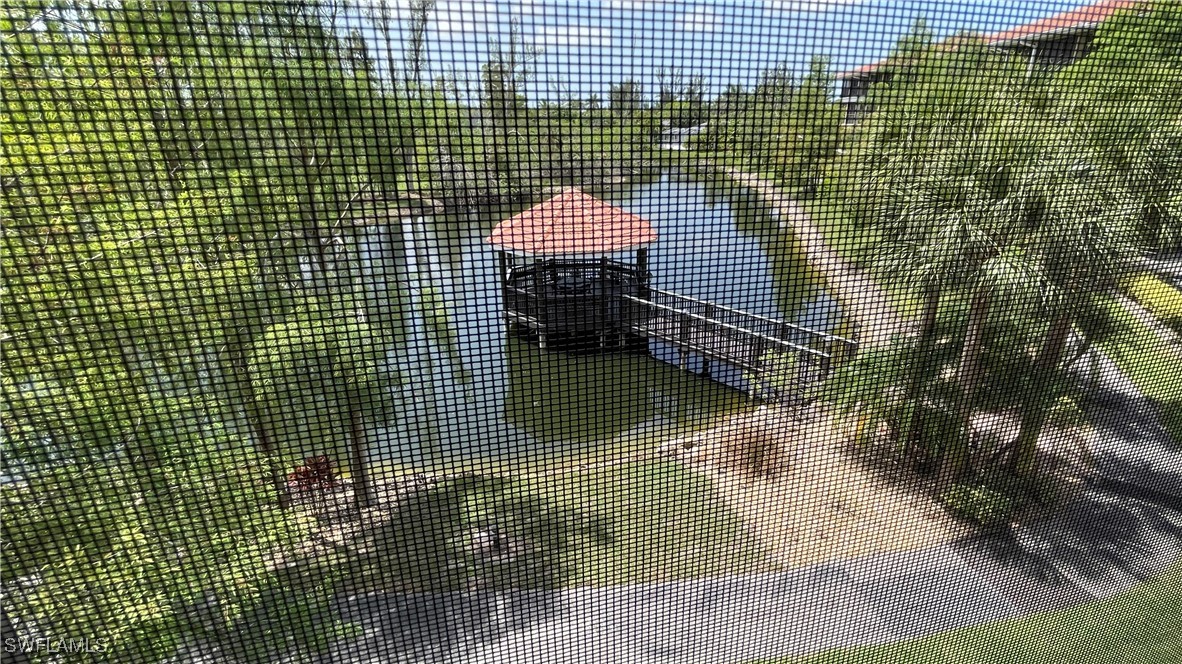 10041 Lake Cove Drive 202