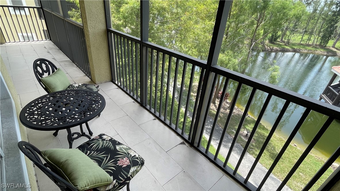 10041 Lake Cove Drive 202