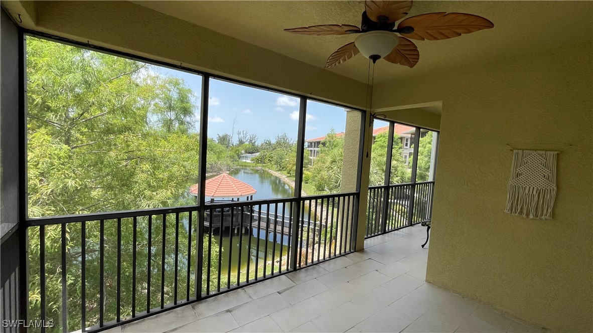 10041 Lake Cove Drive 202
