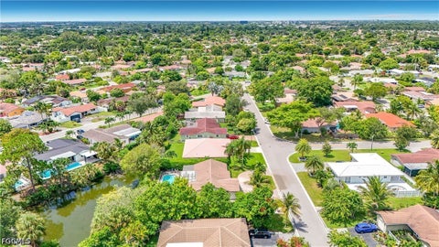 Photo of 7511 42nd Drive NW, Coral Springs, FL 33065 (MLS # 2026035591)