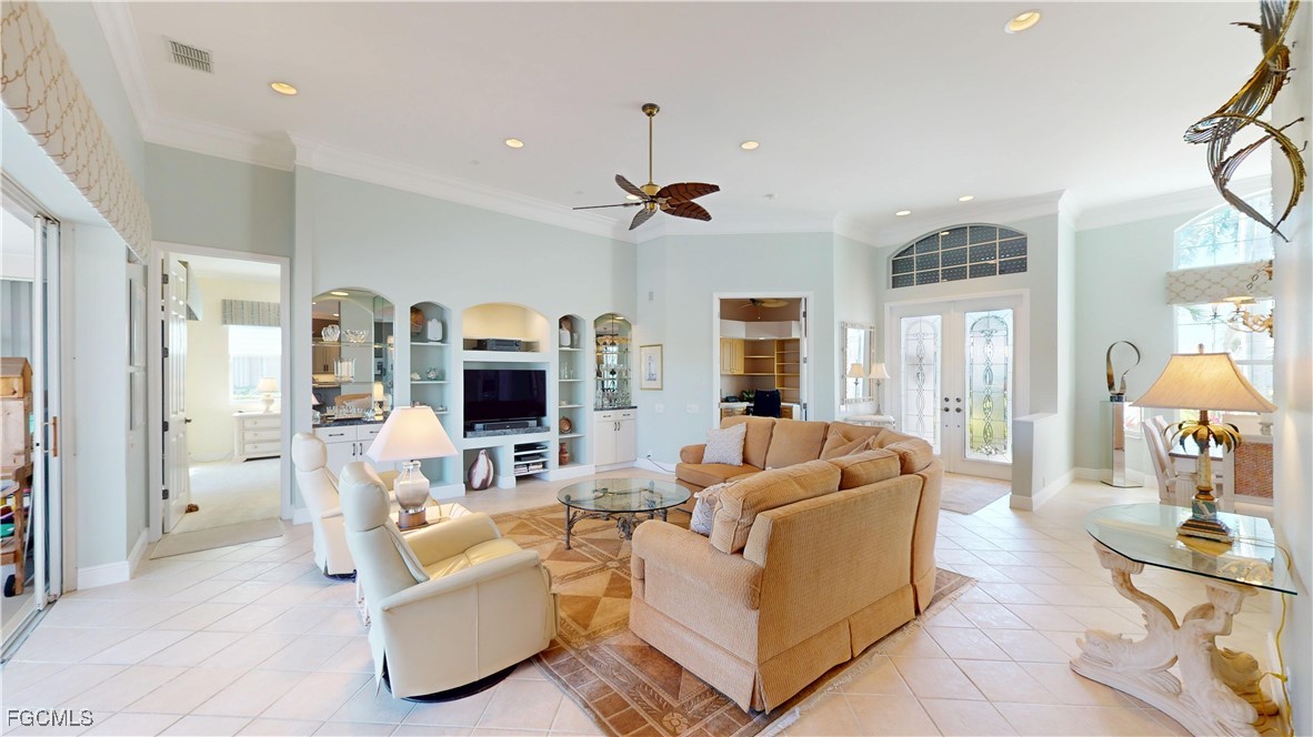 16219 Edgemont Drive