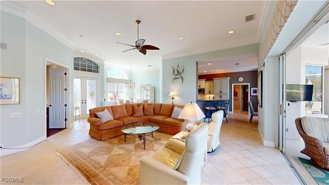 16219 Edgemont Drive Fort Myers FL 33908