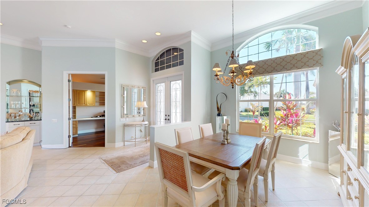 16219 Edgemont Drive