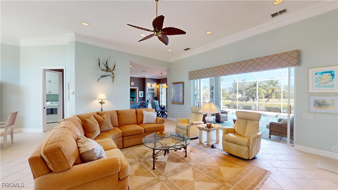 16219 Edgemont Drive