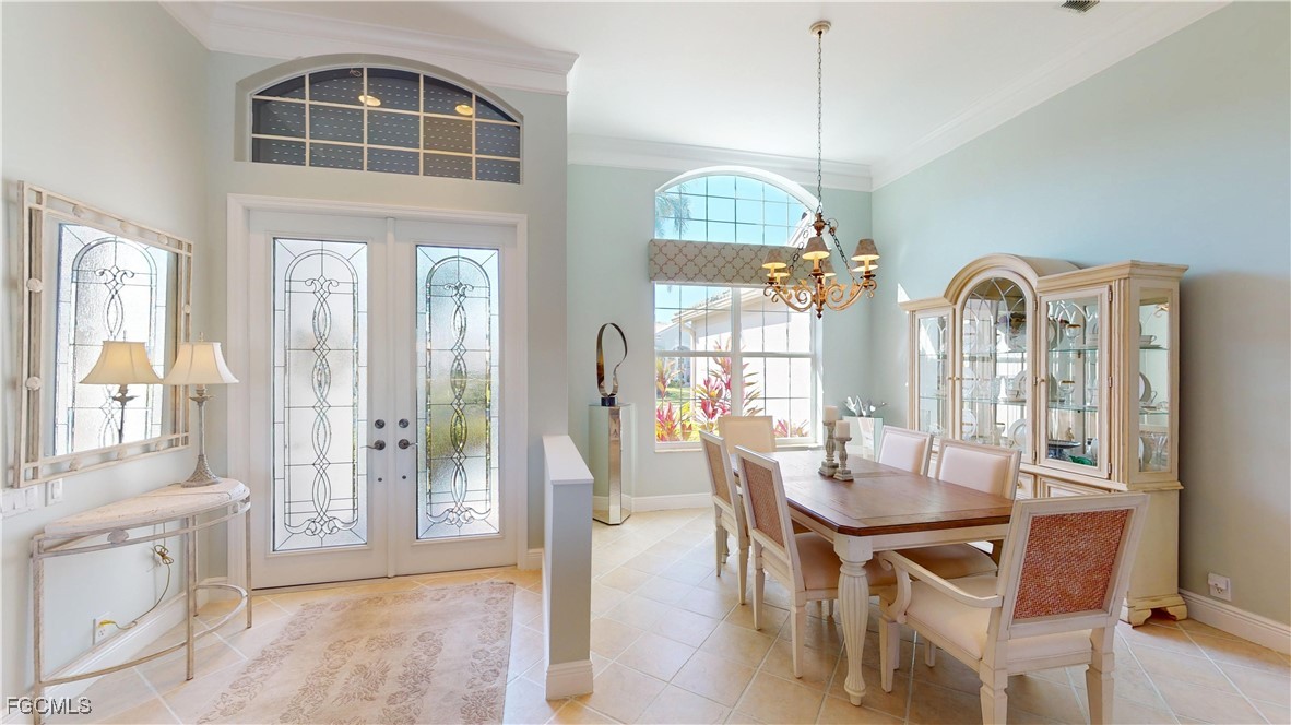 16219 Edgemont Drive