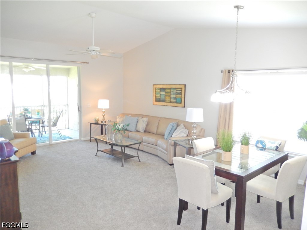 14521 Daffodil Drive 1508