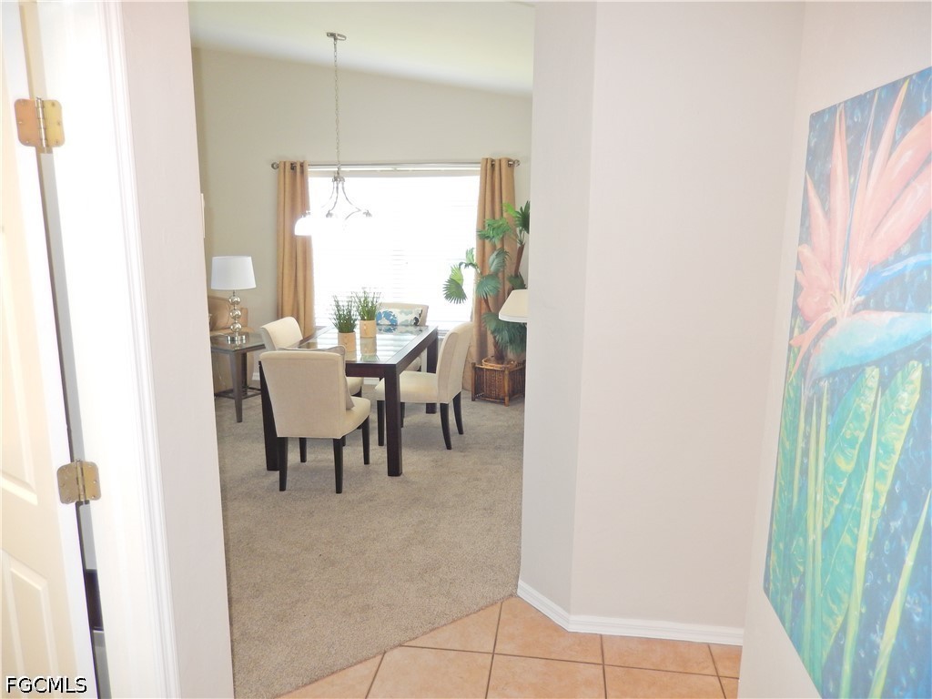 14521 Daffodil Drive 1508