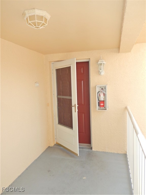 14521 Daffodil Drive 1508