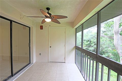 Tiny photo for 6120 Whiskey Creek Drive #409, Fort Myers, FL 33919 (MLS # 2025009864)