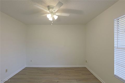 Tiny photo for 6120 Whiskey Creek Drive #409, Fort Myers, FL 33919 (MLS # 2025009864)