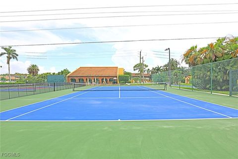 Tiny photo for 6120 Whiskey Creek Drive #409, Fort Myers, FL 33919 (MLS # 2025009864)