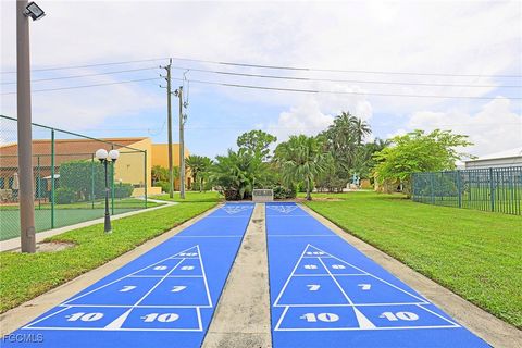 Tiny photo for 6120 Whiskey Creek Drive #409, Fort Myers, FL 33919 (MLS # 2025009864)