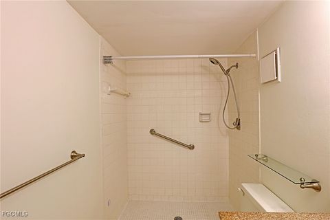 Tiny photo for 6120 Whiskey Creek Drive #409, Fort Myers, FL 33919 (MLS # 2025009864)