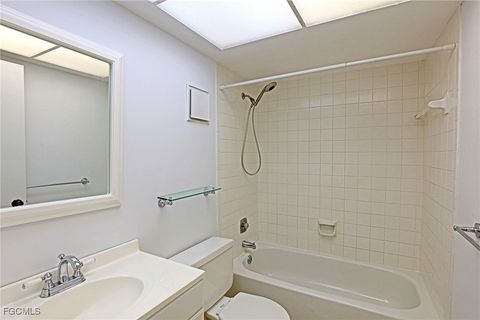 Tiny photo for 6120 Whiskey Creek Drive #409, Fort Myers, FL 33919 (MLS # 2025009864)