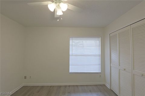 Tiny photo for 6120 Whiskey Creek Drive #409, Fort Myers, FL 33919 (MLS # 2025009864)