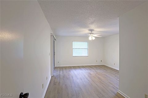 Tiny photo for 6120 Whiskey Creek Drive #409, Fort Myers, FL 33919 (MLS # 2025009864)