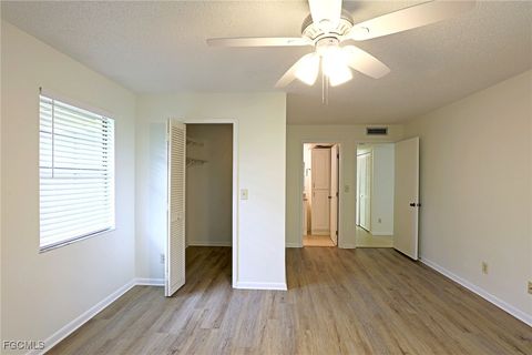 Tiny photo for 6120 Whiskey Creek Drive #409, Fort Myers, FL 33919 (MLS # 2025009864)