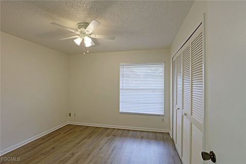 Tiny photo for 6120 Whiskey Creek Drive #409, Fort Myers, FL 33919 (MLS # 2025009864)