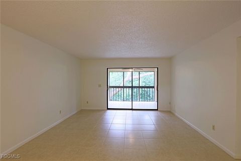 Tiny photo for 6120 Whiskey Creek Drive #409, Fort Myers, FL 33919 (MLS # 2025009864)